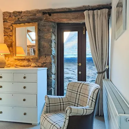1 Bed In Patterdale Oc-sz154 * Гленриддинг